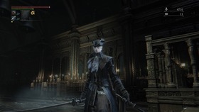 Bloodborne®_20151231214735