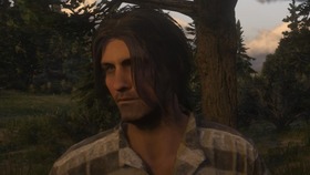 Red Dead Redemption 2_202012261710572