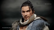 Wo Long_ Fallen Dynasty Demo_20230302163714