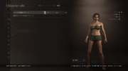 Dragon's Dogma 2 Character Creator _ Storage_20260929113705
