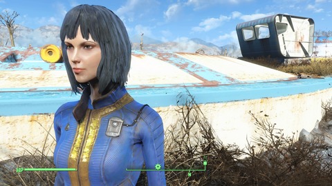 Fallout 4_20160120125800