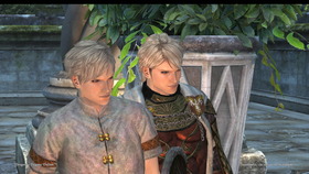 Dragon's Dogma Online__17