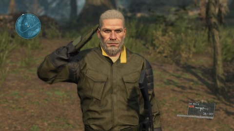 METAL GEAR SOLID V_ THE PHANTOM PAIN_20151011160009