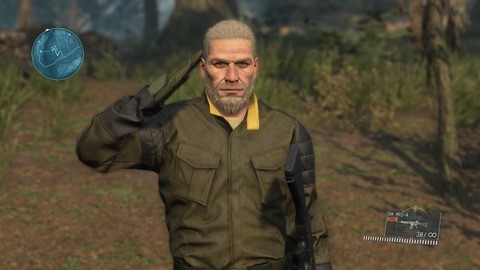 METAL GEAR SOLID V_ THE PHANTOM PAIN_20151011160009