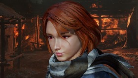 Wo Long_ Fallen Dynasty_20230307154236(1