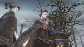 Bloodborne®_20151226170235