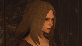 Dragon's Dogma 2_20240323195834(1