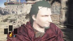 DARK SOULS III_20161112105136