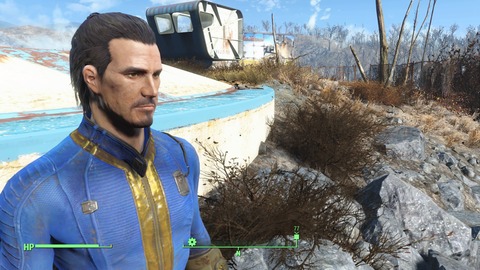 Fallout 4_20151229212608
