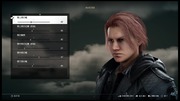 FINAL FANTASY XV_20171213122036