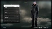 FINAL FANTASY XV_20171213122309