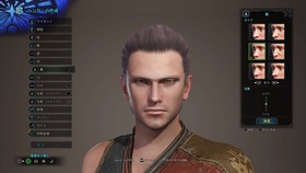 モンスターハンター:ワールド_20180301161446