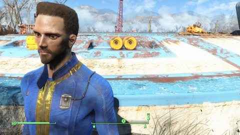 Fallout 4_20160121112154