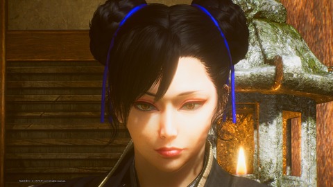 仁王3 体験版_20260203144656