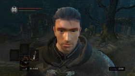 DARK SOULS® REMASTERED_20180525171013
