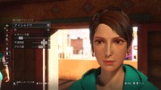 Saints Row_20220824040010