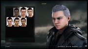 FINAL FANTASY XV_20171213122243