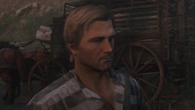 Red Dead Redemption 2_202012251056332