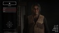 Red Dead Redemption 2_20201226165725