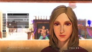 Saints Row_20220831020939