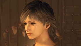 Dragon's Dogma 2_20260929092010