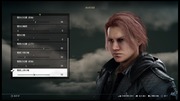 FINAL FANTASY XV_20171213122047