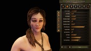 Mount _ Blade II_ Bannerlord_20221111101743