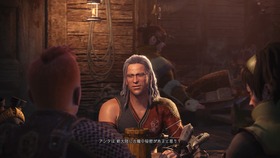 モンスターハンター:ワールド_20180206131532