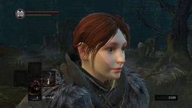 DARK SOULS® REMASTERED_20180526221903