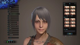 モンスターハンター：ワールド_20180127041552