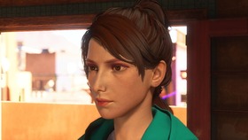 Saints Row_20220824040138(1