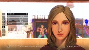 Saints Row_20220831020523