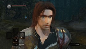 DARK SOULS® REMASTERED_20180525171412