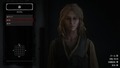 Red Dead Redemption 2_20201225083916
