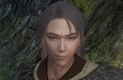 仁王2_20200317181606