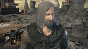 DARK SOULS III_20161112122943