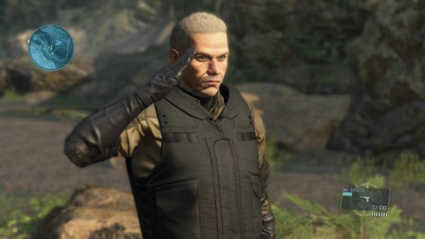 METAL GEAR SOLID V_ THE PHANTOM PAIN_20151011125235