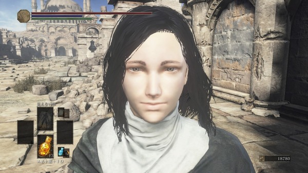 DARK SOULS III_20170321085020