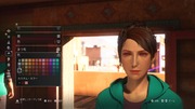 Saints Row_20220824035612