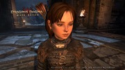 Dragon's Dogma_ Dark Arisen スクリーンショット__20