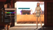 Saints Row_20220831020348