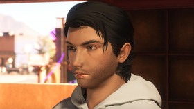 Saints Row_20220825050739(1