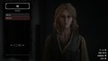 Red Dead Redemption 2_20201225084121