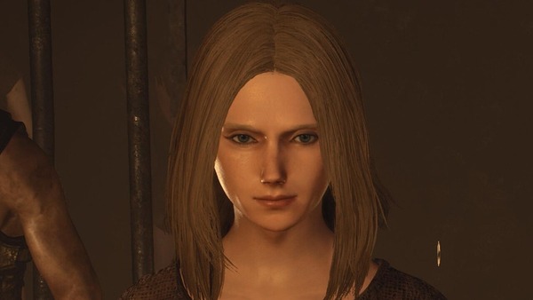 Dragon's Dogma 2_20240323195856(1