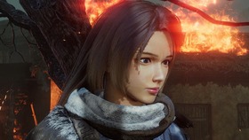 Wo Long_ Fallen Dynasty Demo_20230302154006(1