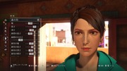 Saints Row_20220824035733