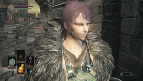 DARK SOULS III_20160428122849