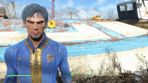 Fallout 4_20160109045918