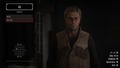 Red Dead Redemption 2_20201225104308