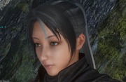 仁王2_20200319060121